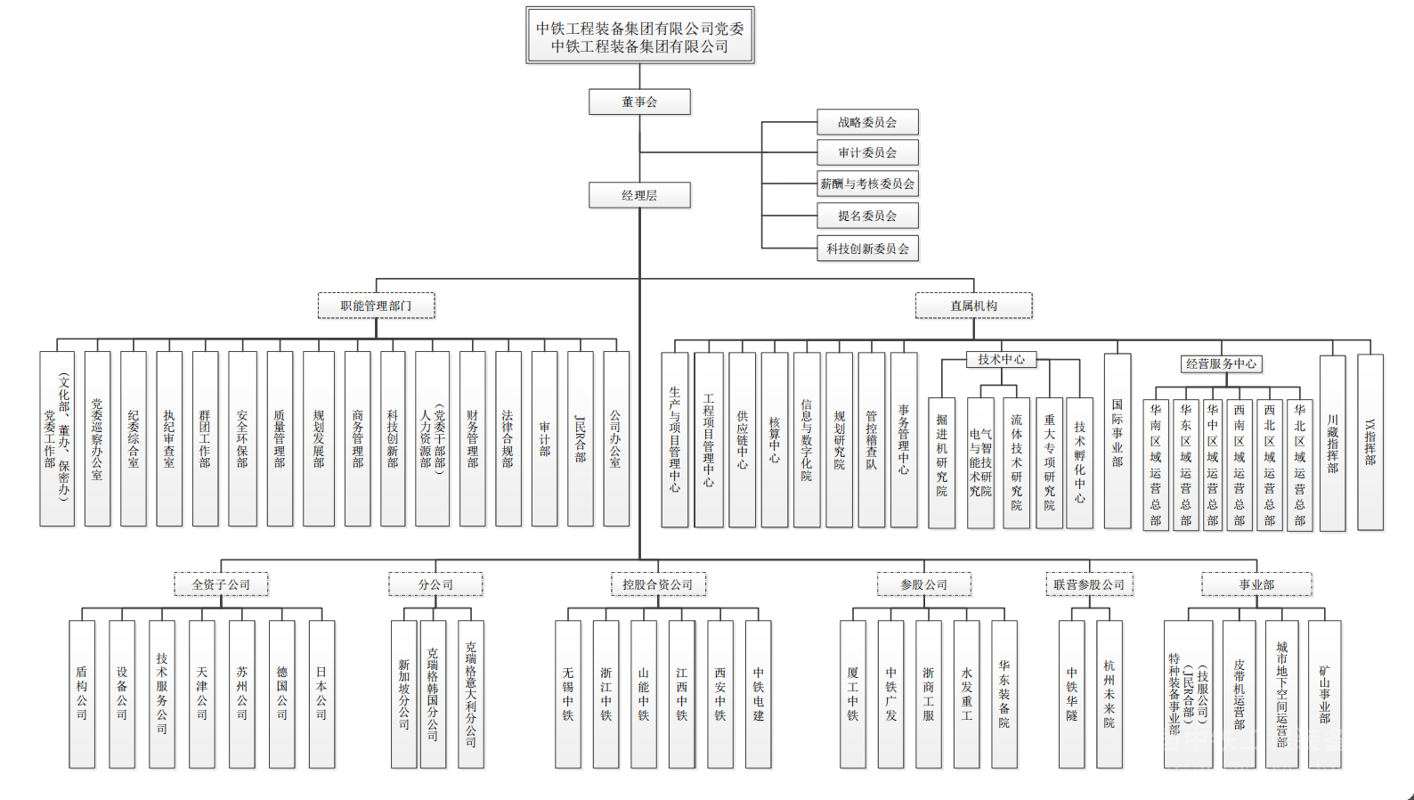 局部截取_20260605_170115.png