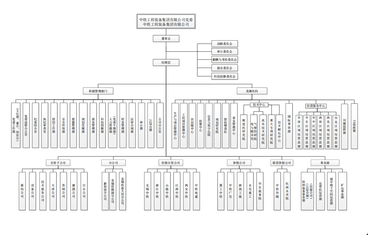 局部截取_20260605_170848.png