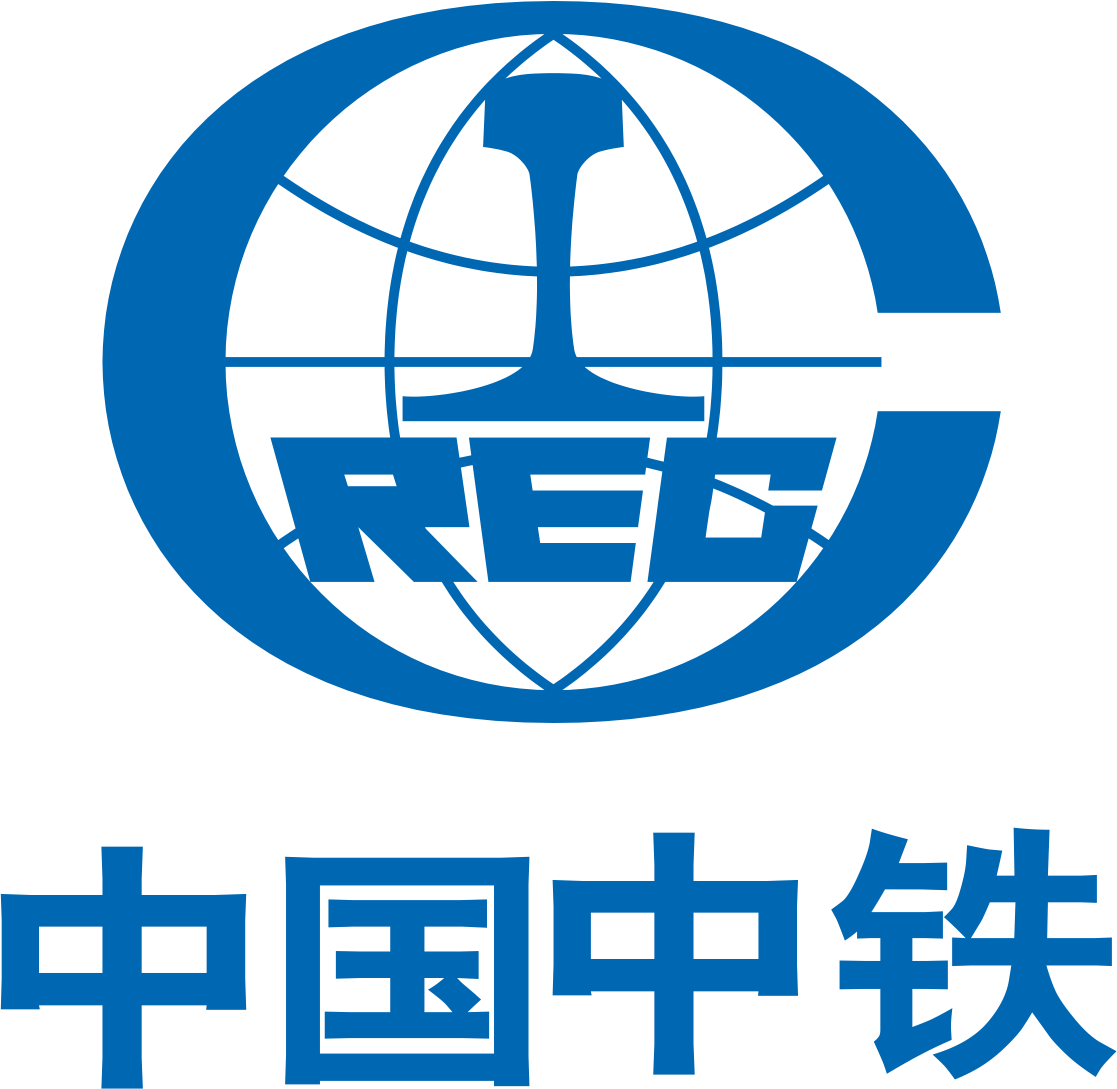 中国中铁logo（有中文）.png
